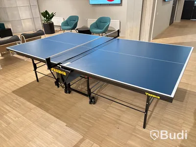 Pingisbord Yasaka