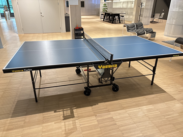 Pingisbord Yasaka 