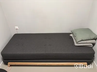 Vilorum Muuto, Softline