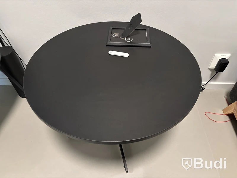 Vilorum Muuto, Softline