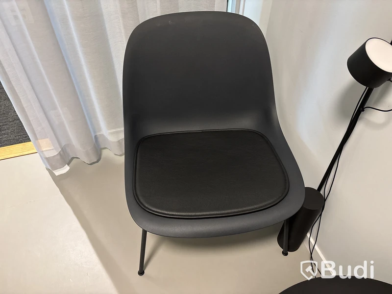 Vilorum Muuto, Softline