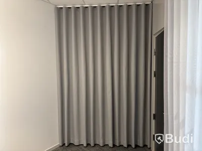 Konferensrum inkl. TV - Justerad