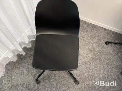 Konferensrum inkl. TV - Justerad