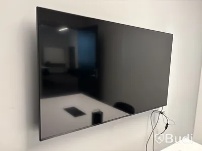 Konferensrum inkl. TV - Justerad