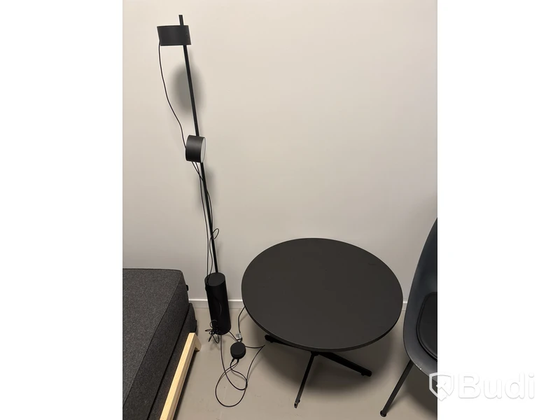 Vilorum Muuto, Soft Line, Big Bertha Original