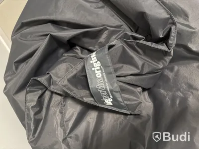 Vilorum Muuto, Soft Line, Big Bertha Original