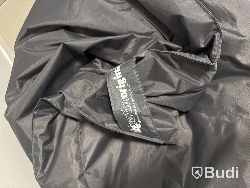 Vilorum Muuto, Soft Line, Big Bertha Original