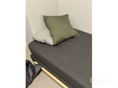 Vilorum Muuto, Soft Line, Big Bertha Original