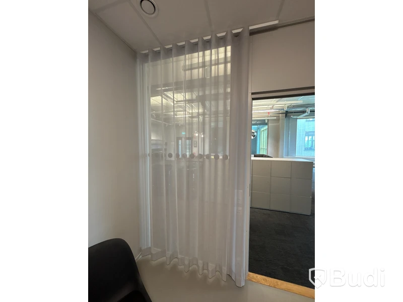 Vilorum Muuto, Soft Line, Big Bertha Original