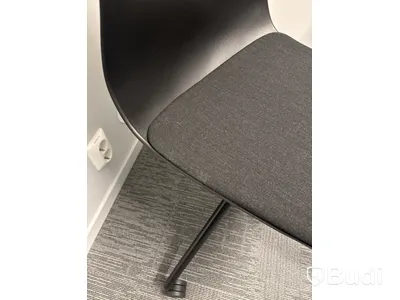 Konferensrum inkl. TV - Justerad