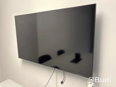 Konferensrum inkl. TV - Justerad