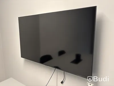 Konferensrum inkl. TV - Justerad