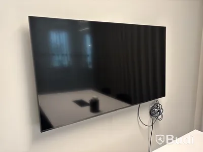 Konferensrum inkl. TV - Justerad