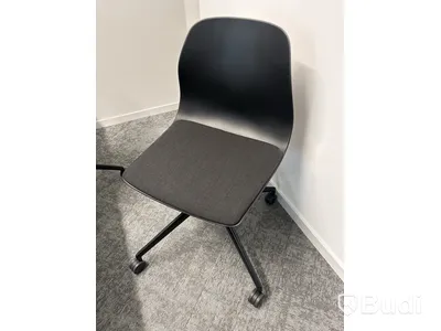 Konferensrum inkl. TV - Justerad