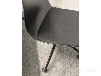 Konferensrum inkl. TV - Justerad