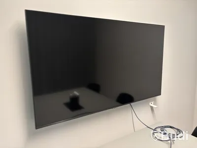 Konferensrum inkl. TV - Justerad