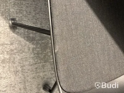 Konferensrum inkl. TV - Justerad