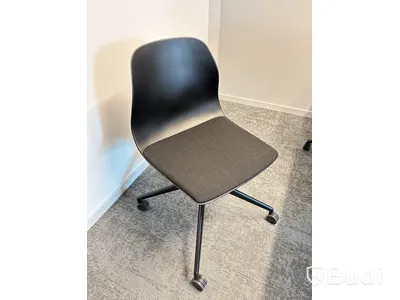 Konferensrum inkl. TV - Justerad