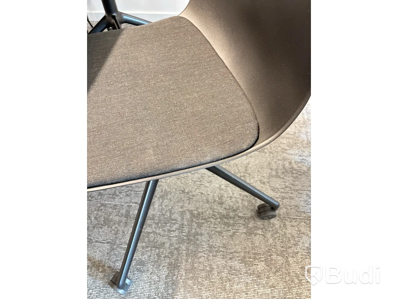 Konferensrum inkl. TV - Justerad