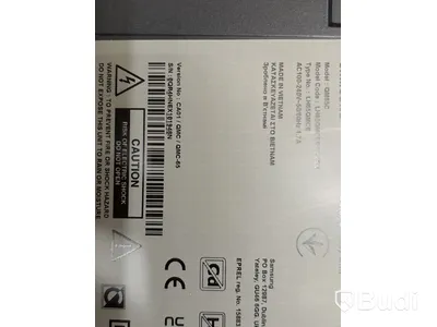 Skärm, Samsung, 65 tum