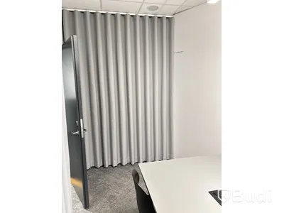 Konferensrum inkl. TV