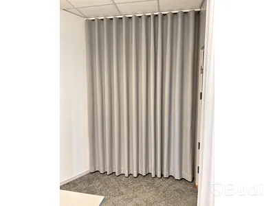 Konferensrum inkl. TV - Justerad