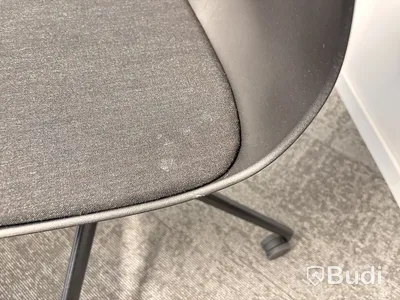 Konferensrum inkl. TV - Justerad