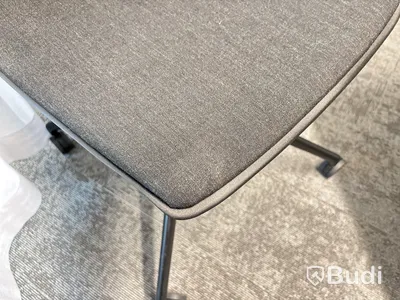 Konferensrum inkl. TV - Justerad