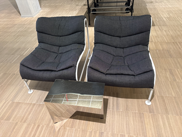 Loungegrupp