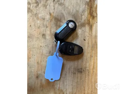 Skåpbil Iveco Daily 35-170 3.0 JTD Manuell, 170hk -2015 | 4 passagerare | Besiktigad - EXPORT