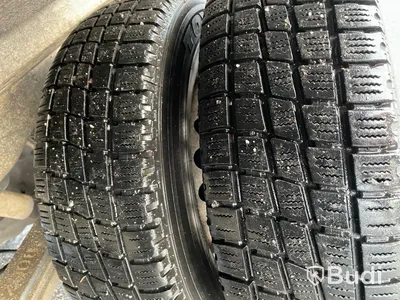 Kylbil Volkswagen Crafter Chassi 50 -2013 2.0 TDI Manual 163hp