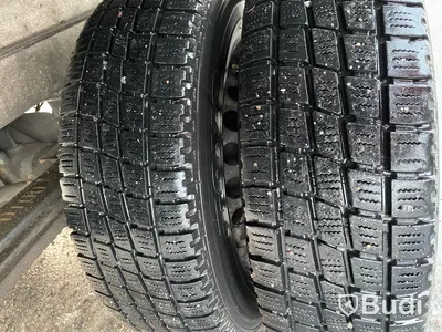 Kylbil Volkswagen Crafter Chassi 50 -2013 2.0 TDI Manual 163hp
