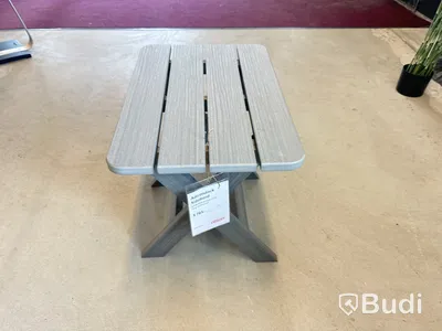 Sidobord