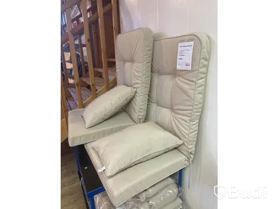 Hammockdynset - Brafab
