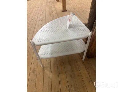Soffbord