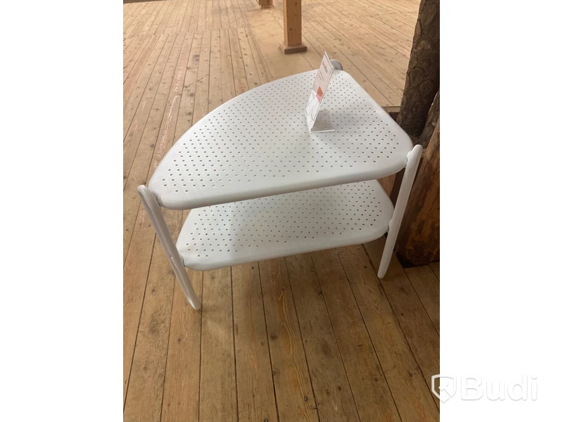 Soffbord