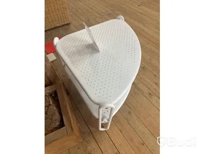 Soffbord