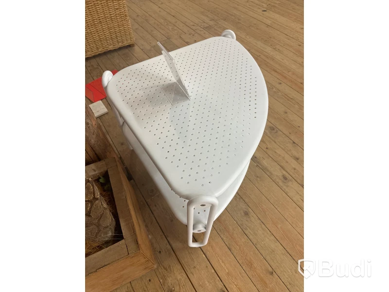 Soffbord