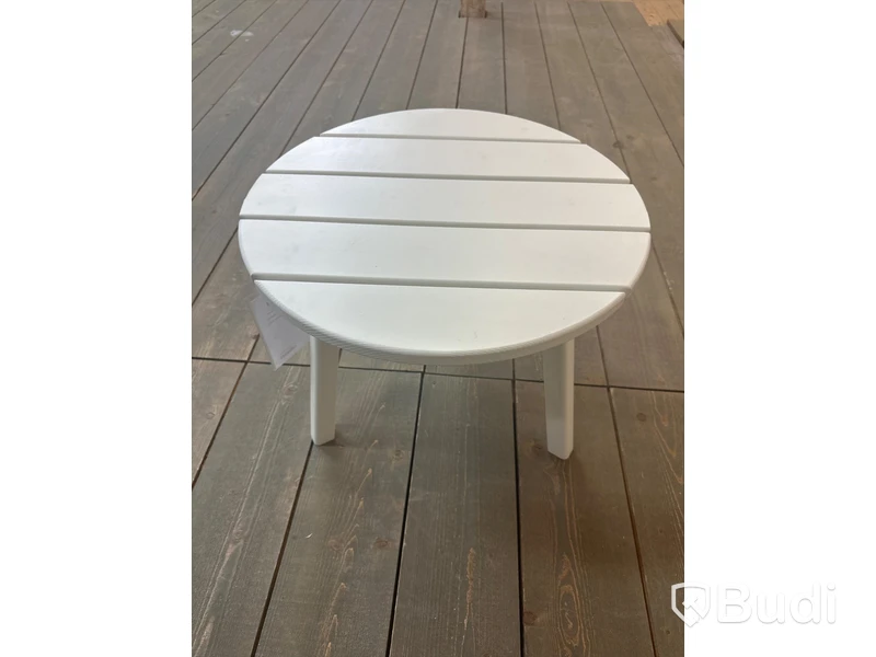 Litet bord