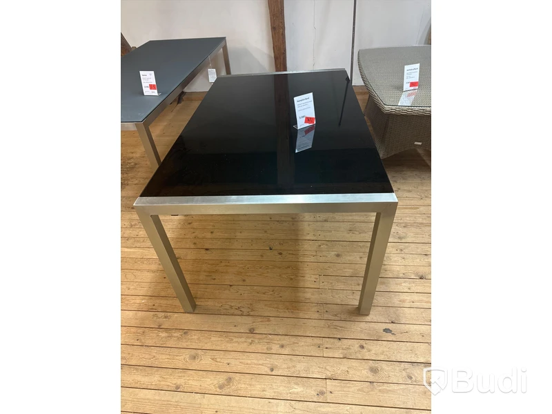 Matbord