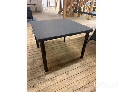 Soffbord