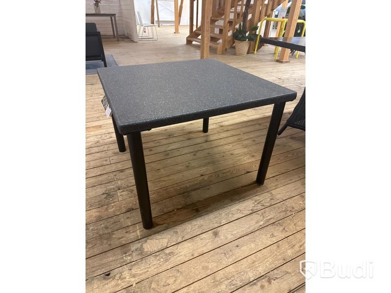 Soffbord