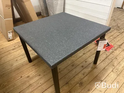 Soffbord