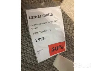 Matta
