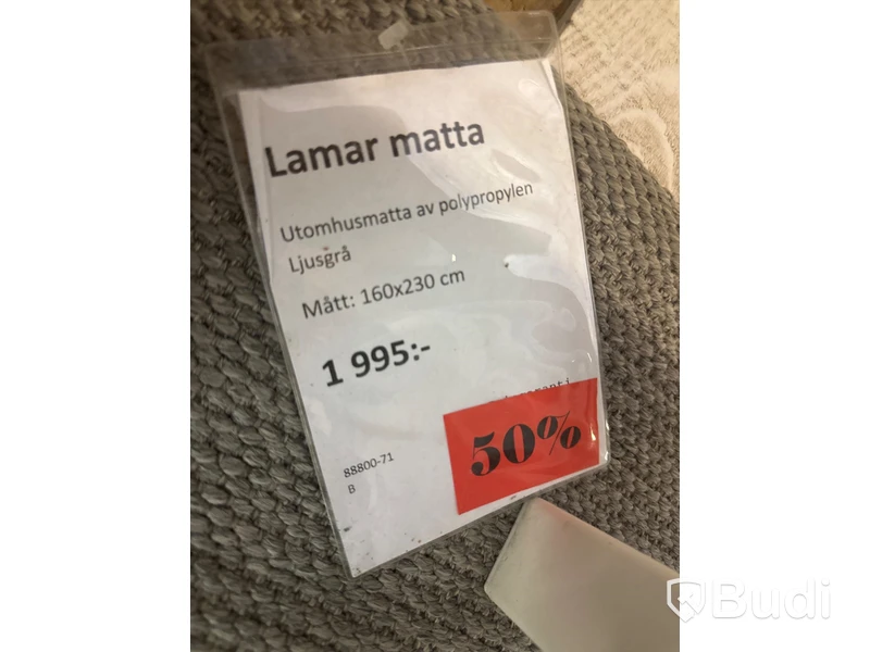 Matta