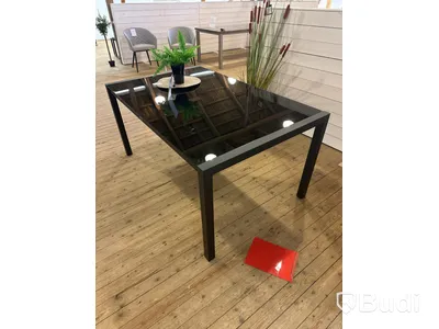 Matbord