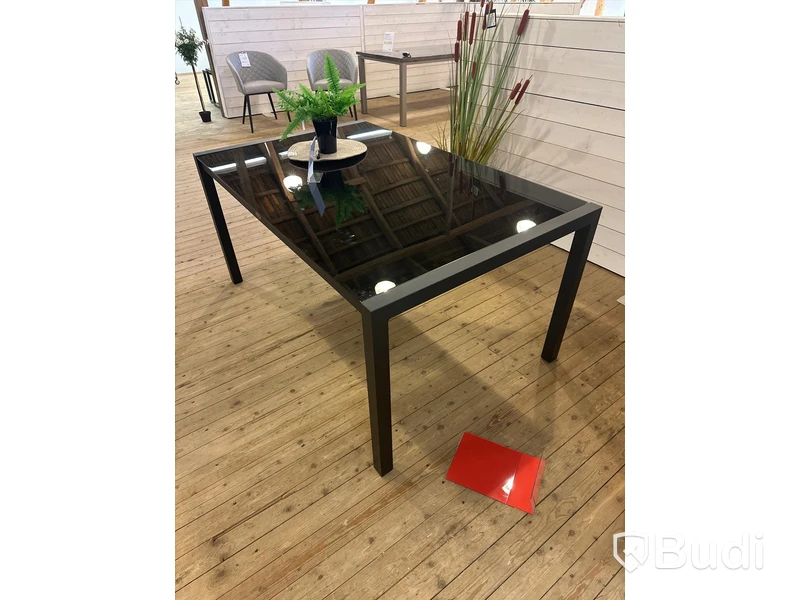 Matbord