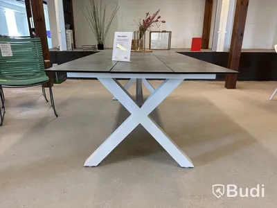 Matbord, Nypris: 14 995 kr