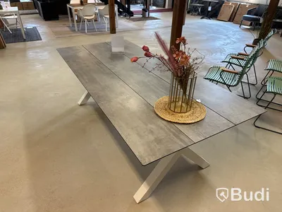Matbord, Nypris: 14 995 kr