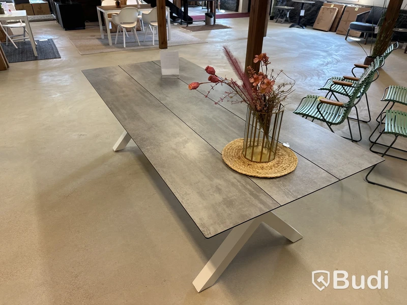 Matbord, Nypris: 14 995 kr